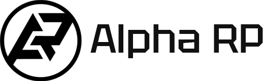Alpha RolePlay Forum | انجمن آلفا رول پلی