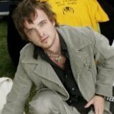 Jesse
