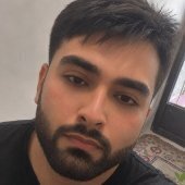 Alireza