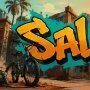SaleX